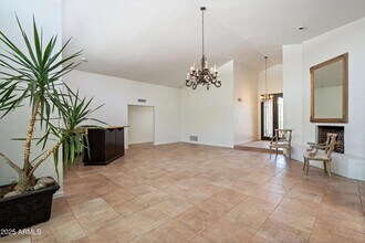 7250 E Paradise Dr in Scottsdale, AZ - Building Photo - Building Photo