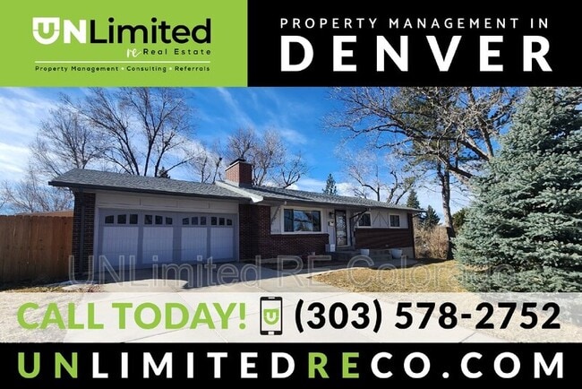 property at 8206 Lehigh Ave