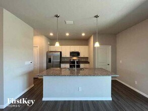 12873 Xavier Ave in Port Charlotte, FL - Building Photo - Building Photo
