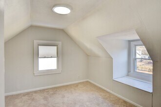 11 Roberts Ct W in Portsmouth, VA - Building Photo - Building Photo