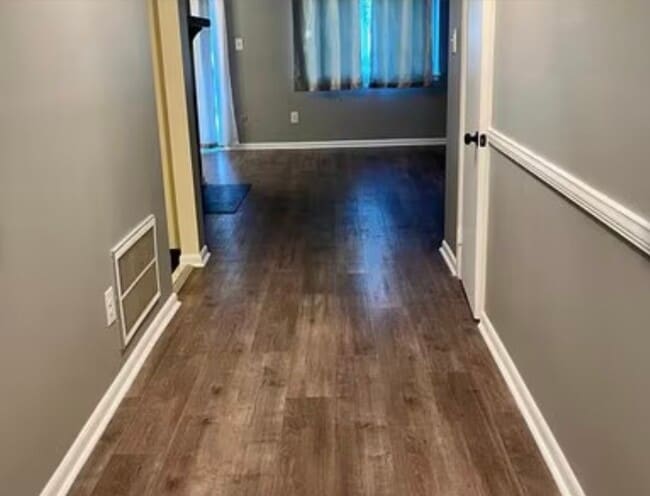 property at 306A Kelly Cv