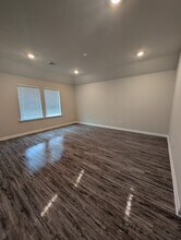 13213 Fowler Dr in Walker, LA - Building Photo - Building Photo