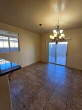 3024 Calle Nueva Vista in Santa Fe, NM - Building Photo - Building Photo
