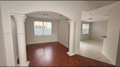 3855 SW 171st Terrace in Miramar, FL - Building Photo - Building Photo