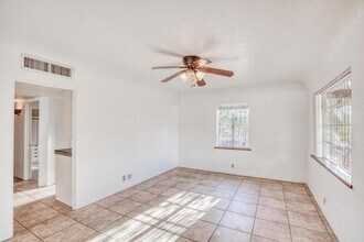 1304 E Linden St in Tucson, AZ - Building Photo - Building Photo