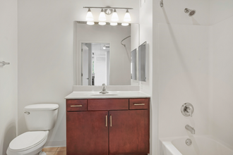 889 S Clark St in Chicago, IL - Building Photo - Building Photo