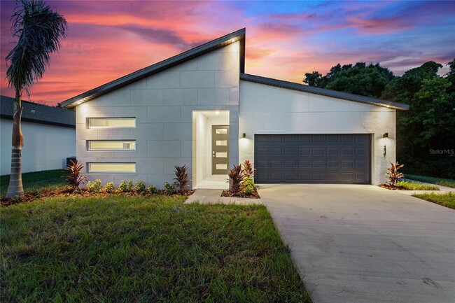 331 Royal Palm Wy in Winter Haven, FL - Building Photo - Building Photo