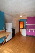 449 W Main St, Unit #3 in Madison, WI - Building Photo - Building Photo