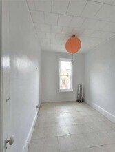 442 55th St-Unit -2 in Brooklyn, NY - Building Photo - Building Photo