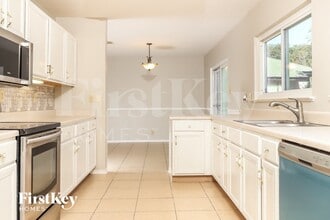 12514 Redrock Oak in San Antonio, TX - Foto de edificio - Building Photo