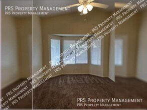 1737 E Palo Verde St in Gilbert, AZ - Building Photo - Building Photo