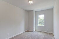 319 Conrad Ln photo'