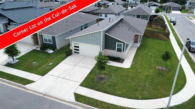 property at 136 Filifera Ct