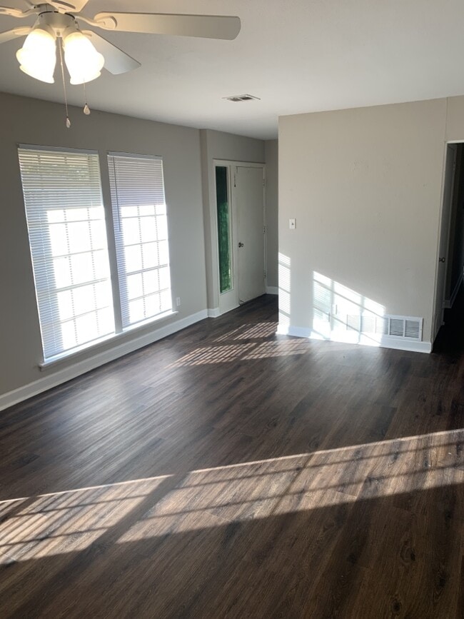 170 Imogene St in Prattville, AL - Building Photo - Building Photo