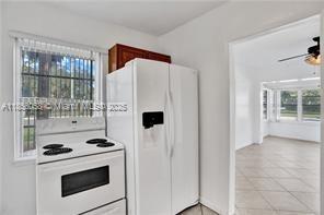 858 SW 11th Ct in Fort Lauderdale, FL - Building Photo - Building Photo
