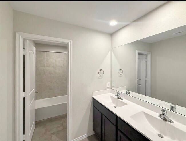 property at 14135 Riley Creek Ct