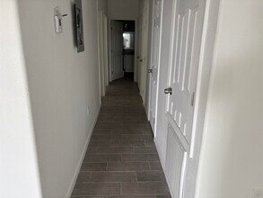 311 Rosalinda Dr in Del Rio, TX - Building Photo - Building Photo