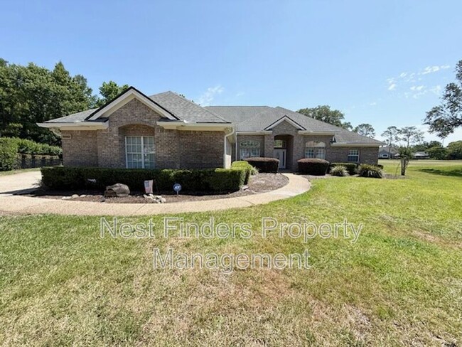 8209 Condover Ct in Jacksonville, FL - Building Photo - Building Photo