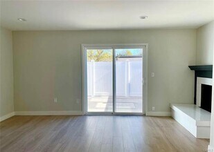 8466 Quartz Ave in Los Angeles, CA - Building Photo - Building Photo