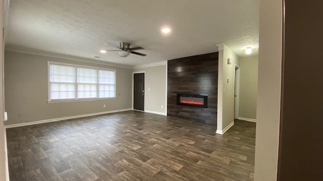 3461 Southgate Trail SE