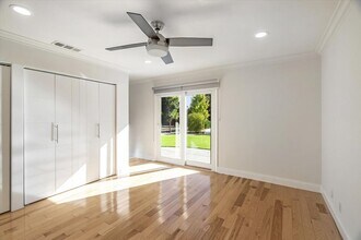 468 Edelweiss Dr in San Jose, CA - Building Photo - Building Photo