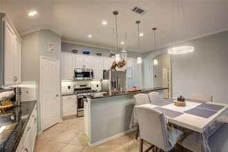 2472 Deerwood Dr in Little Elm, TX - Building Photo - Building Photo
