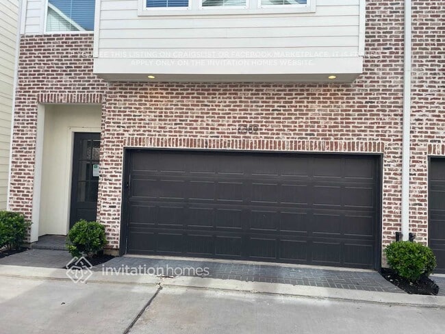 property at 6389 Paddington Bnd Dr