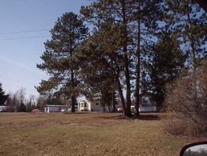 Forbes Mobile Home Park in Iron, MN - Building Photo - Building Photo