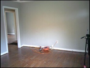 5919 Woodlawn Dr in Little Rock, AR - Building Photo - Building Photo
