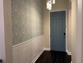 12142 Creek Preserve Dr in Riverview, FL - Building Photo - Building Photo