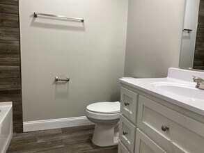 148 Summar Dr in Jackson, TN - Building Photo - Building Photo