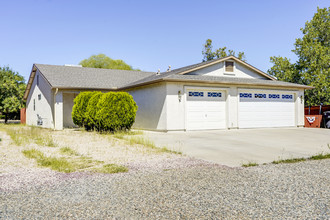 7824 E Marigold Ln in Prescott Valley, AZ - Building Photo - Other