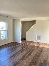 2508 Sutton Pl in Richmond, VA - Building Photo - Building Photo