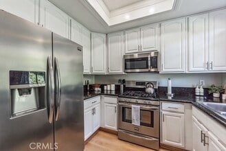 30902 Club House Dr, Unit 22E in Laguna Niguel, CA - Foto de edificio - Building Photo