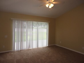 10605 Egret Haven Ln in Riverview, FL - Building Photo - Building Photo