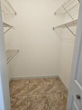 13815 Fairway Island Dr in Orlando, FL - Building Photo - Building Photo