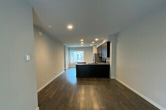 12918 20th Dr W in Everett, WA - Building Photo - Building Photo