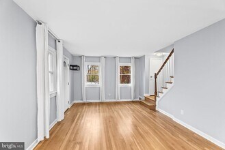 4332 Utica Ave in Alexandria, VA - Building Photo - Building Photo