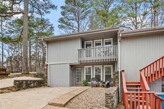 1 Dogwood Dr in Bella Vista, AR - Building Photo - Building Photo