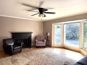 2804 Holiday Ranch Loop Rd in Park City, UT - Building Photo - Building Photo
