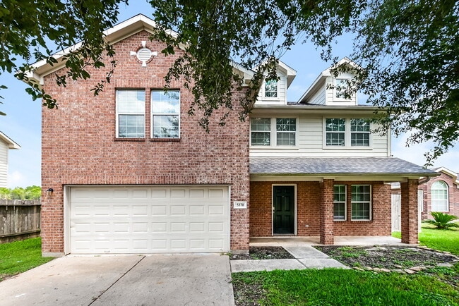 property at 5370 Kyla Cir