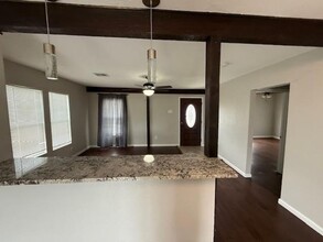 1901 Dutton Ave in Waco, TX - Building Photo - Building Photo