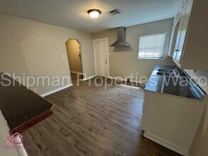 3301 N 20th St in Waco, TX - Building Photo - Building Photo