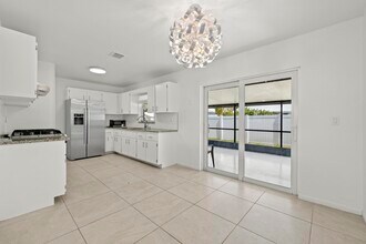 3827 Barkis Ave in Boynton Beach, FL - Building Photo - Building Photo