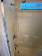 95-987-987 Wikao St in Mililani, HI - Building Photo - Building Photo