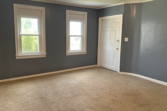 811 1st N St in Syracuse, NY - Building Photo - Building Photo