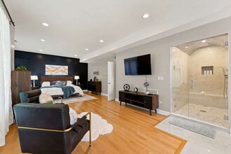 2630 S Throop St in Chicago, IL - Foto de edificio - Building Photo