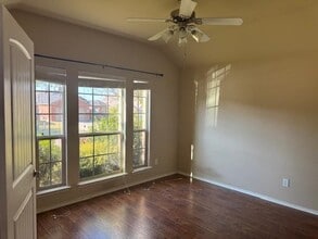 5020 Diamond Peak Ct in McKinney, TX - Building Photo - Building Photo