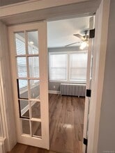 24 Arnold Ave in Babylon, NY - Building Photo - Building Photo