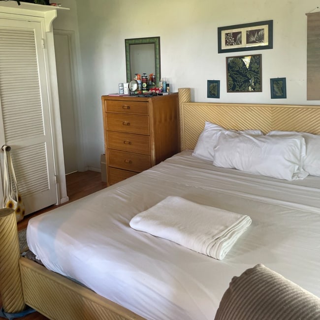 76-6341-6341 Kololia St in Kailua Kona, HI - Building Photo - Building Photo